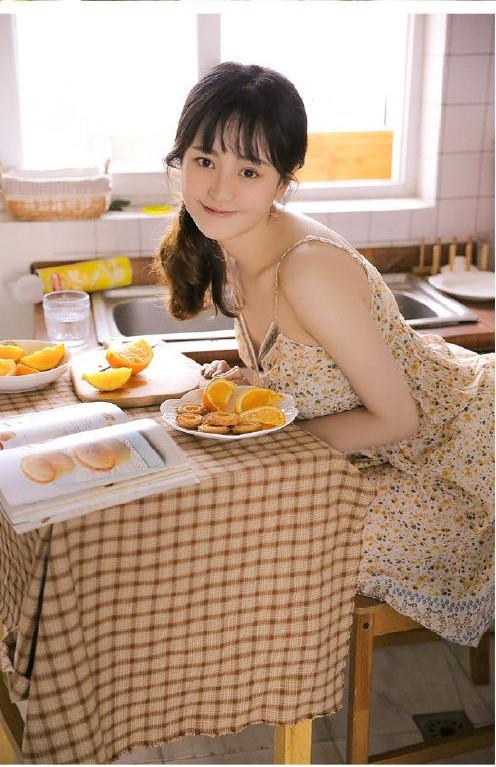 小树林里的父爱 我和村长老婆那些事 村长的大凶器