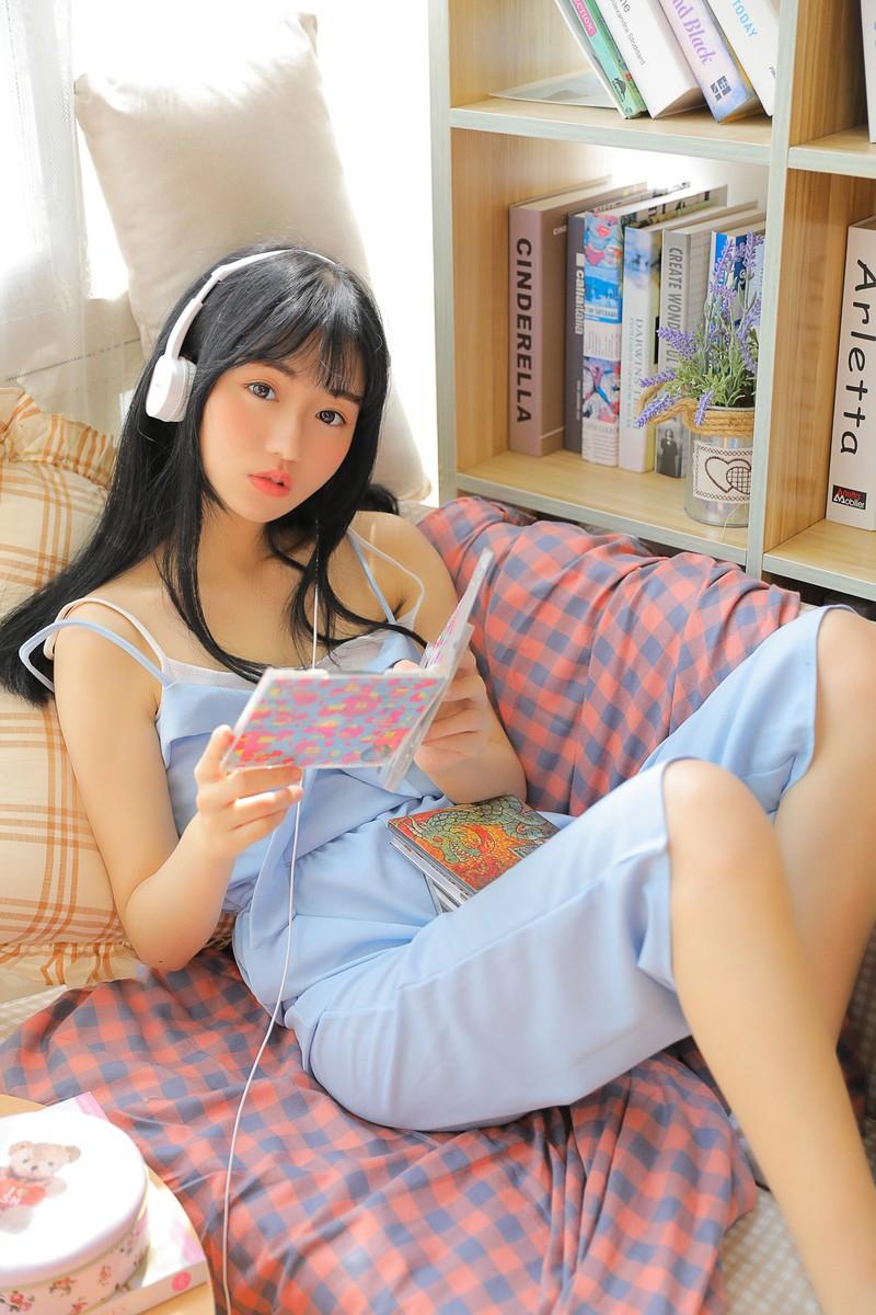 爱情？我和小三的老婆睡到一张床上