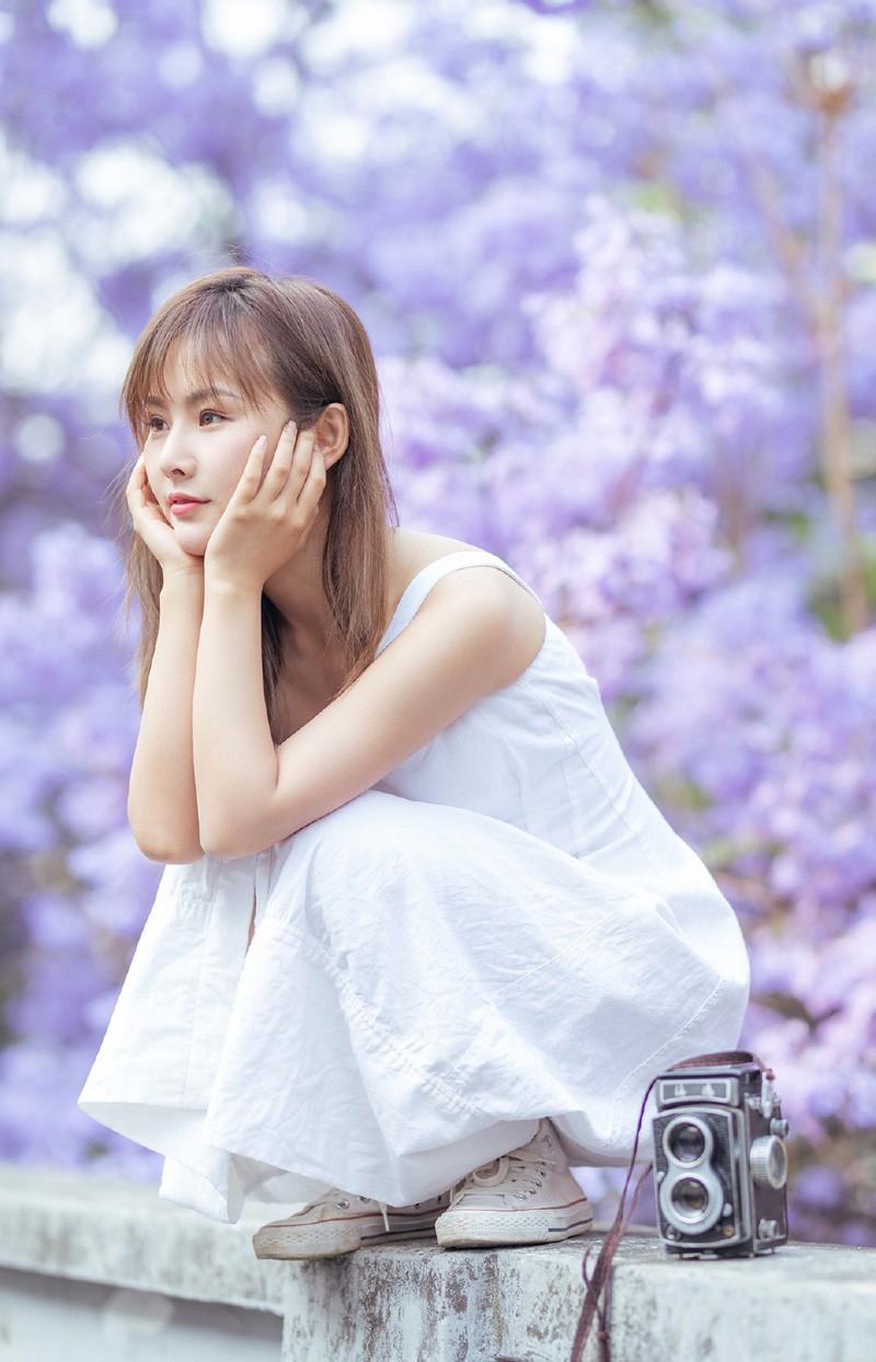 单身基因携带者更易单身 怎样才能快速脱单