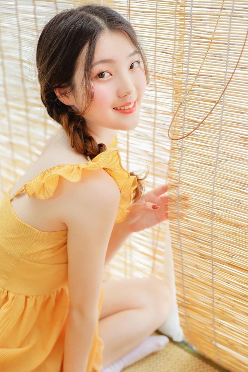 妻子离婚要和旧情人复合