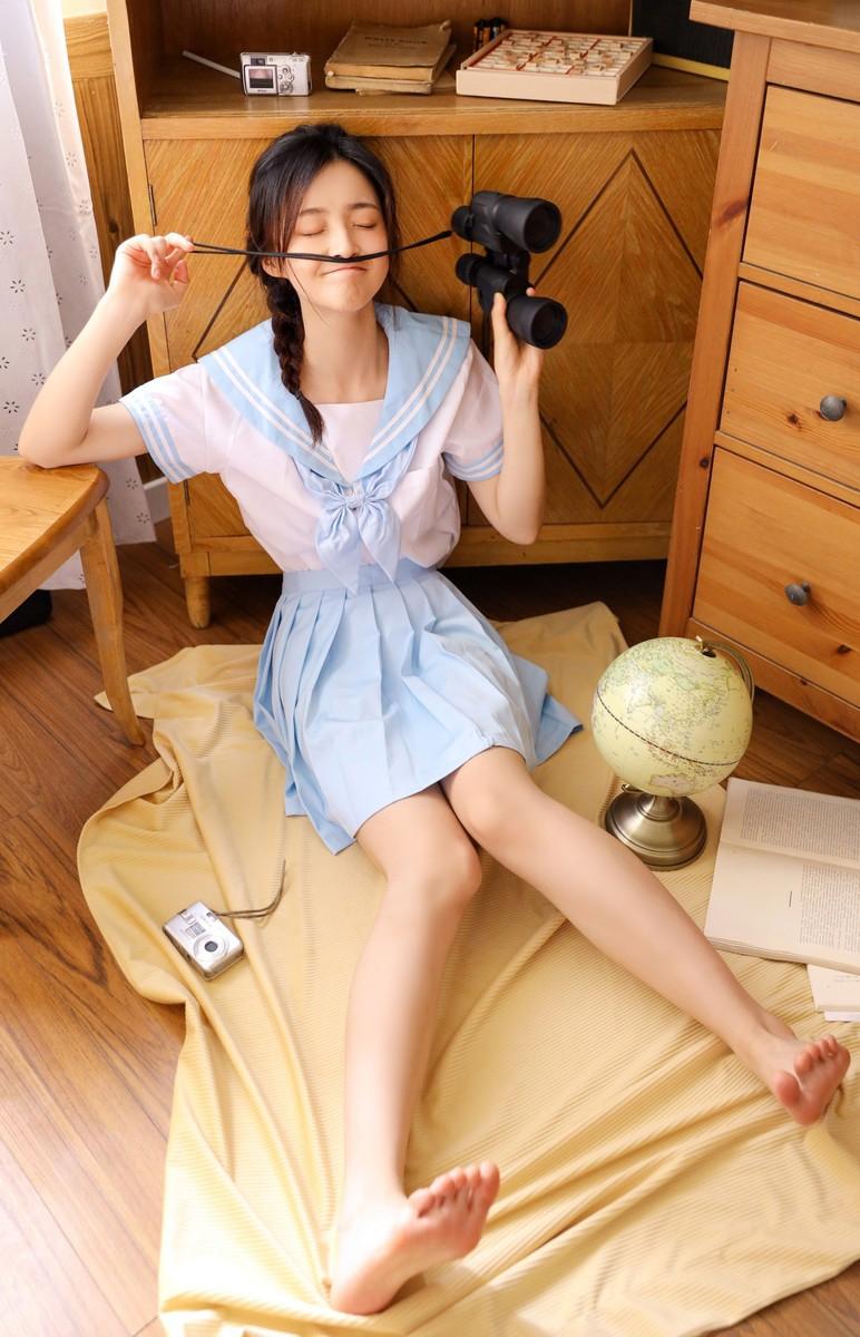 学会宽宏读人