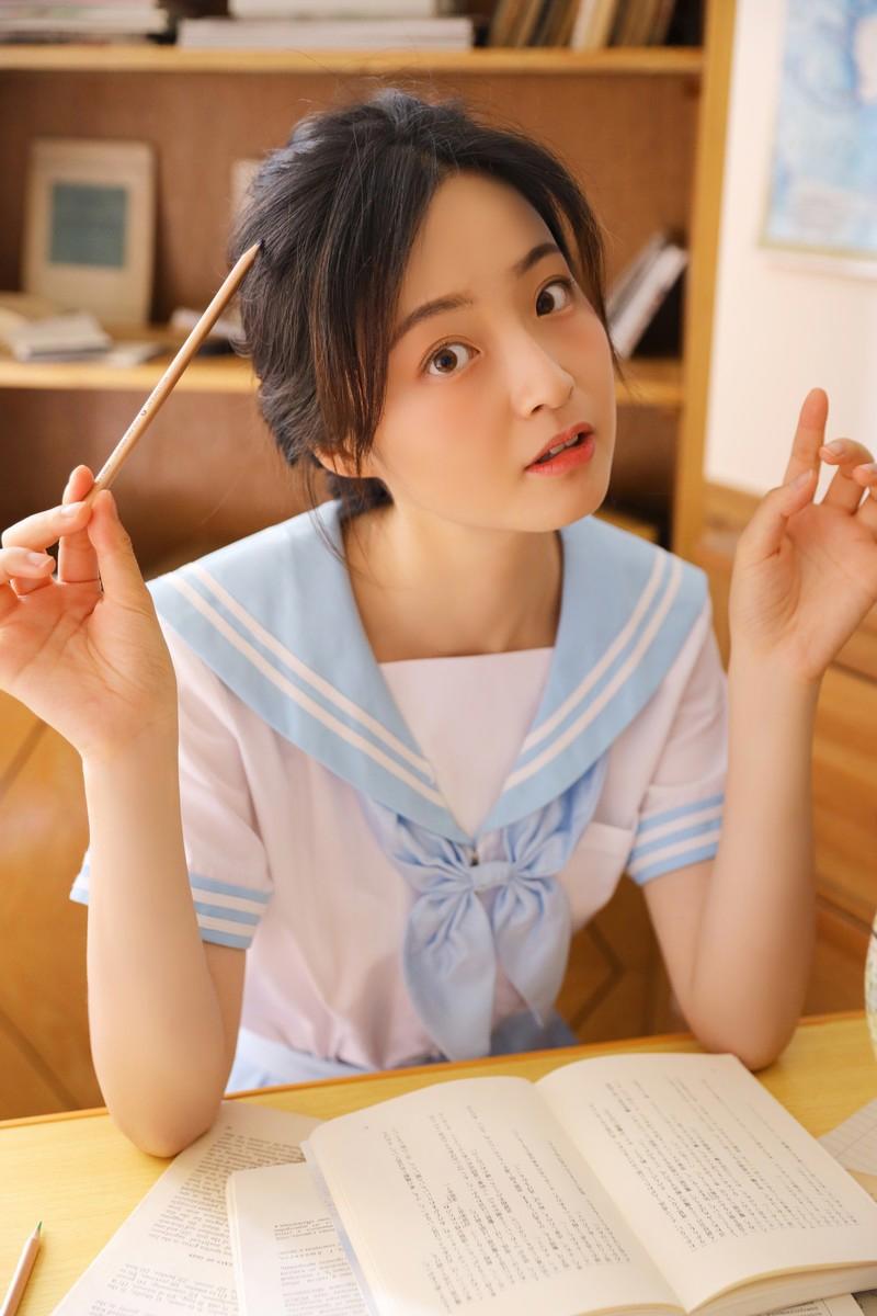 口述：老婆为了挣钱反被渣男骗色