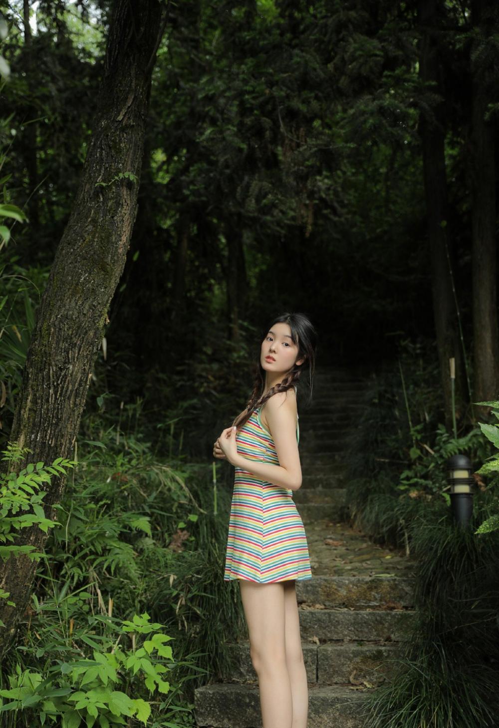 性生活时谨防这些疾病信号