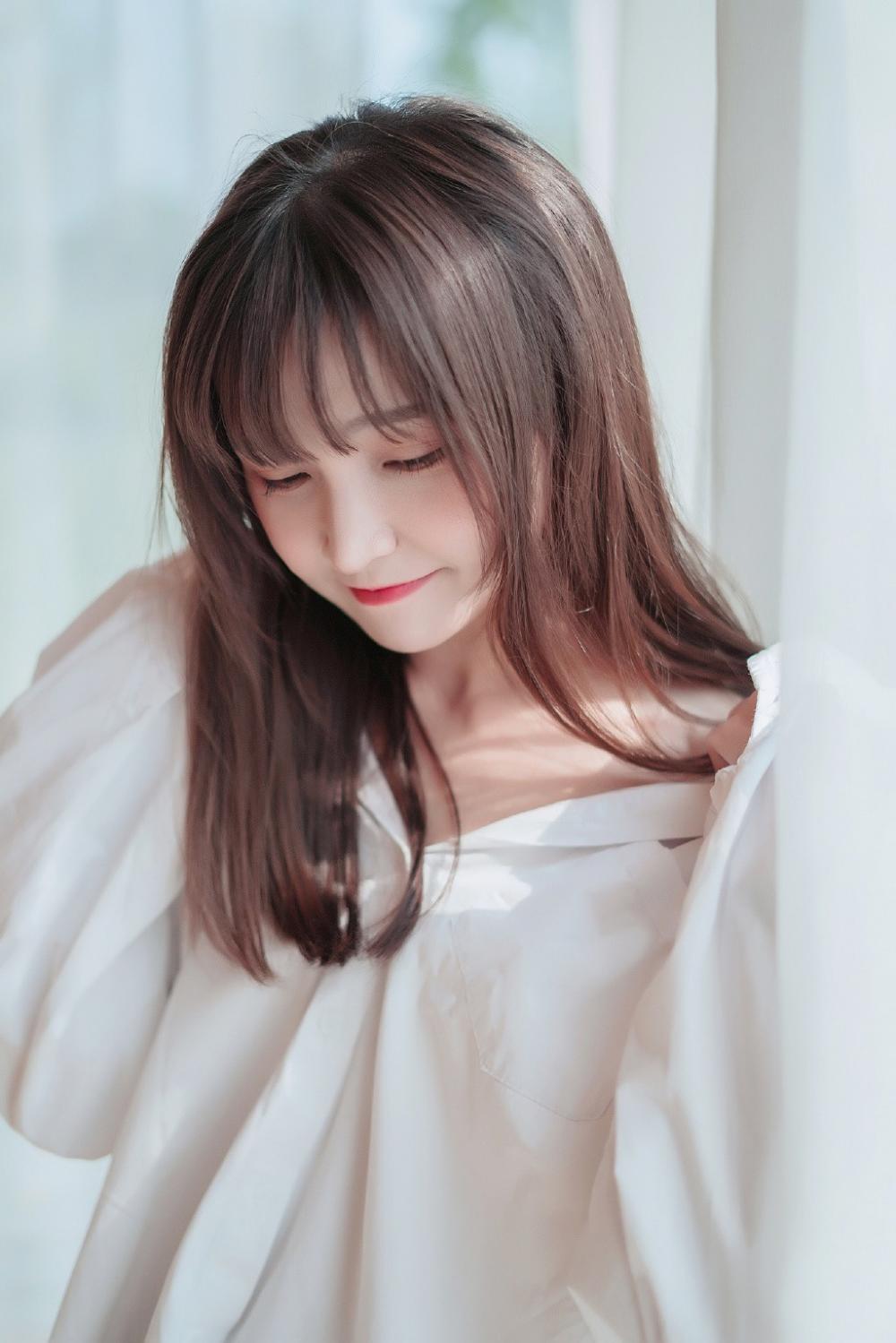 女性想婚后幸福 必需掌握这些要点