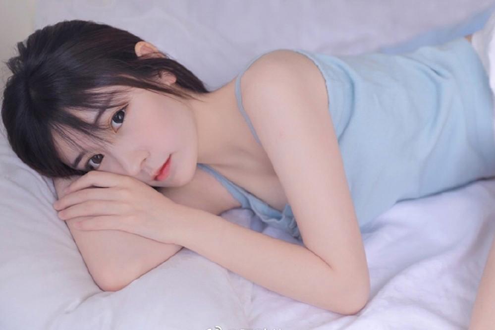 口述：我手术还没好就被老公拳头伺候