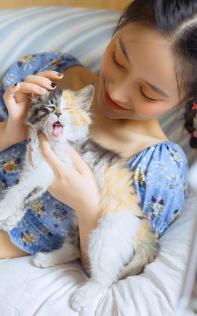 女人的色心到底有多重?