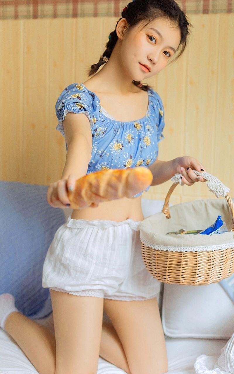 我疯狂的一夜情经历