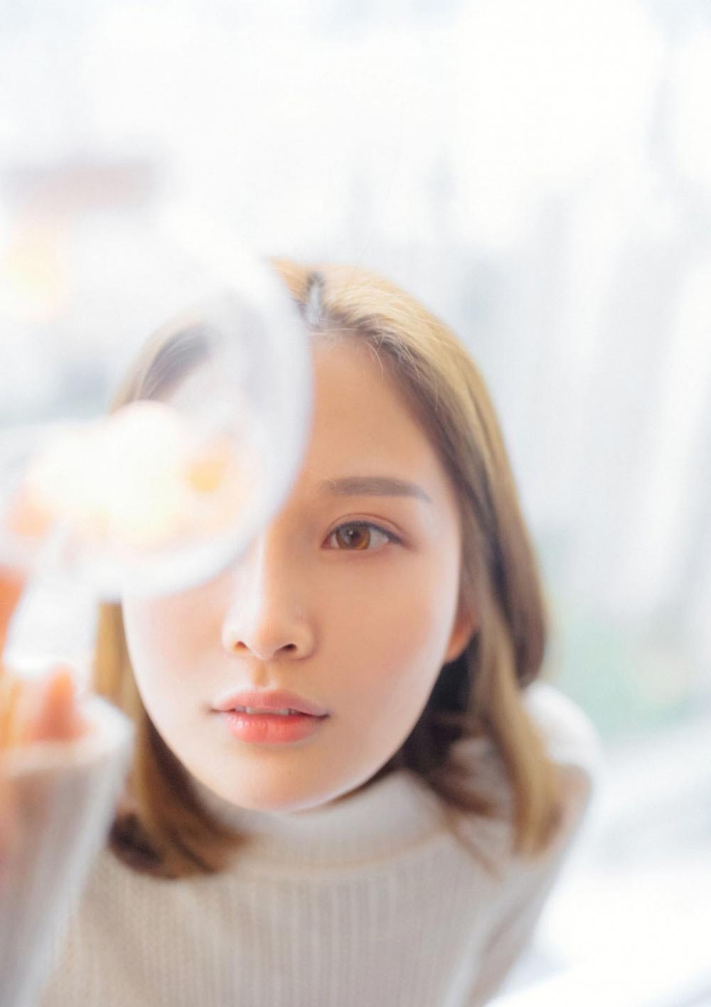 公司里的浪货们小说 三男一女做爰小说