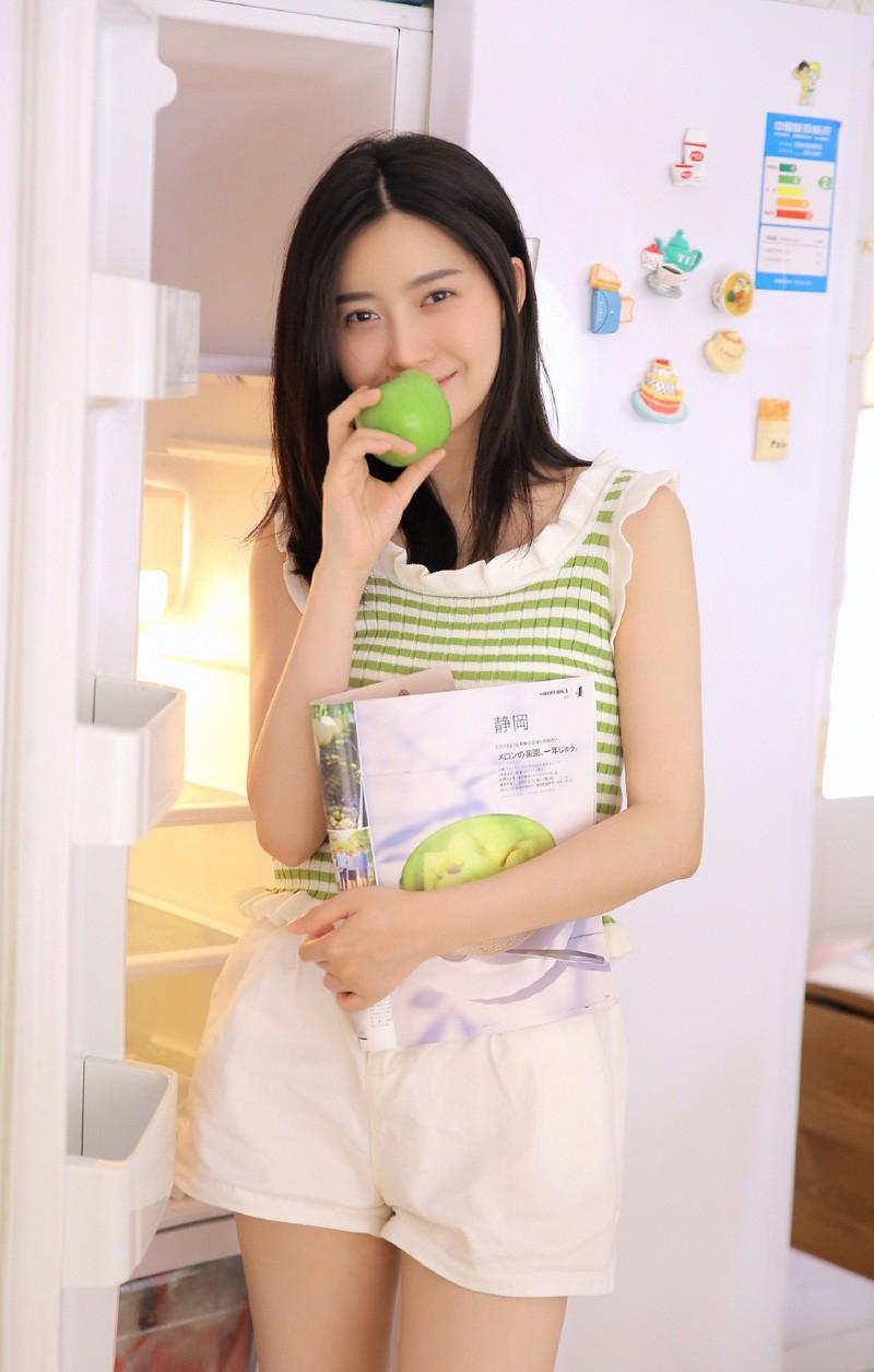 撞到老婆偷情 我说请继续