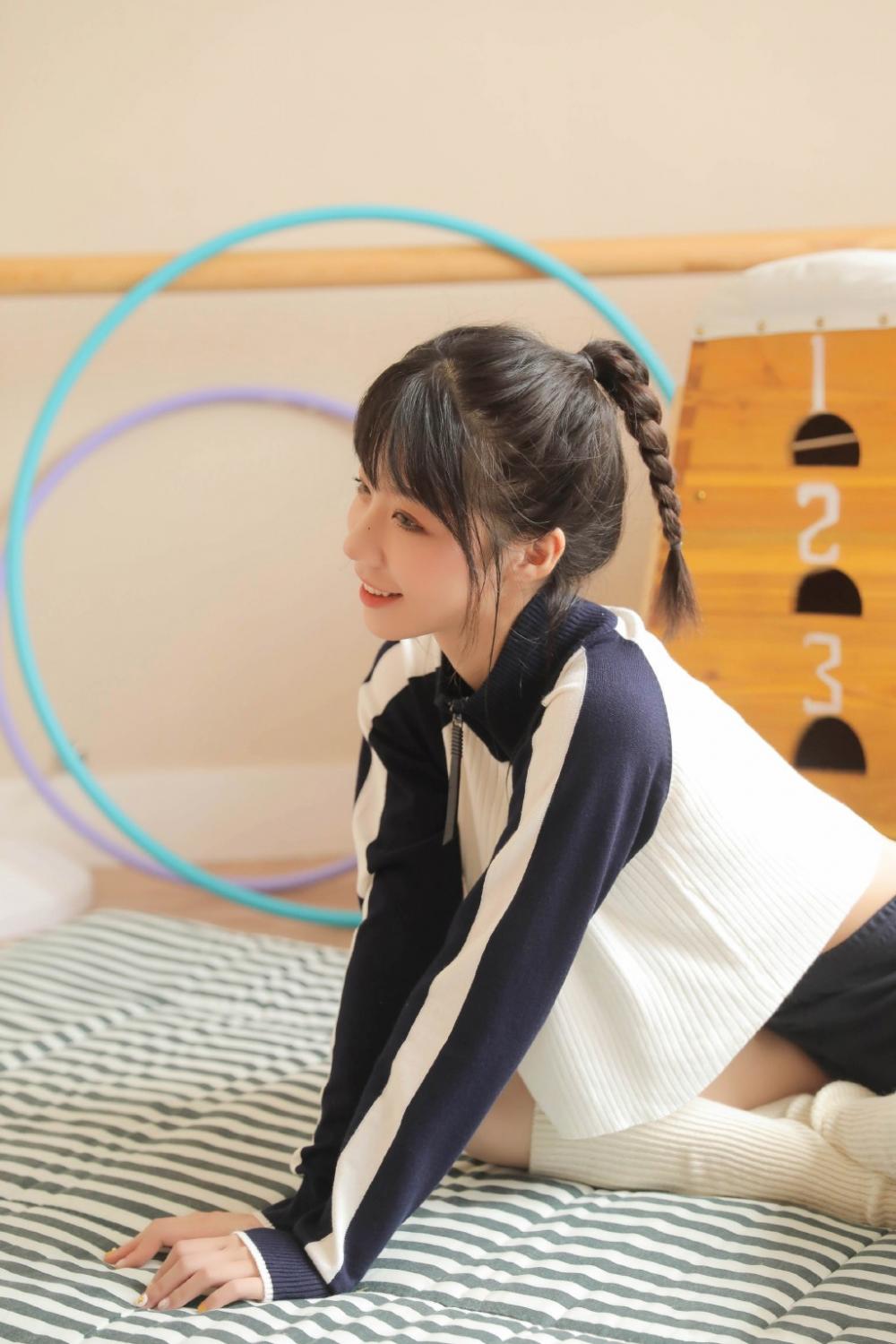 你爱TA，不是因为TA是最好的