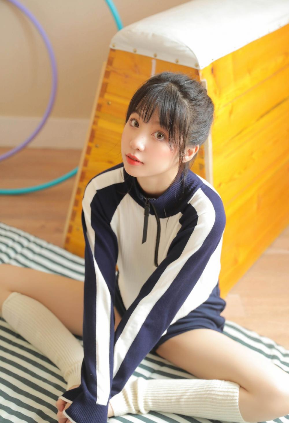 口述情感实录：女友无视我的好和平庸男搂搂抱