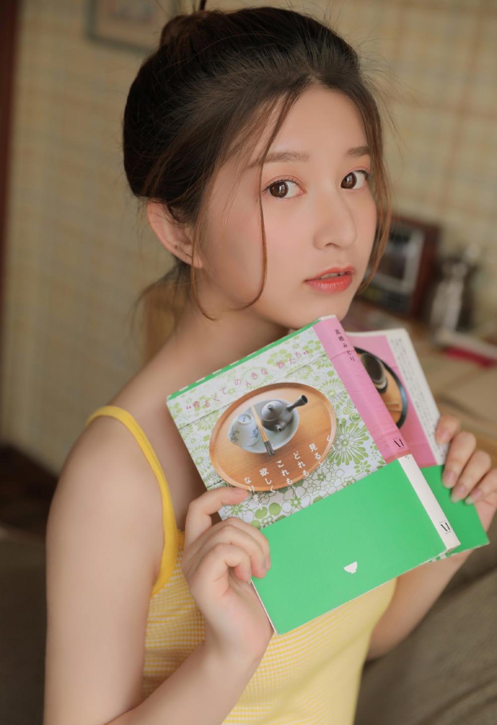 跳芭蕾的美妇与我的香艳故事