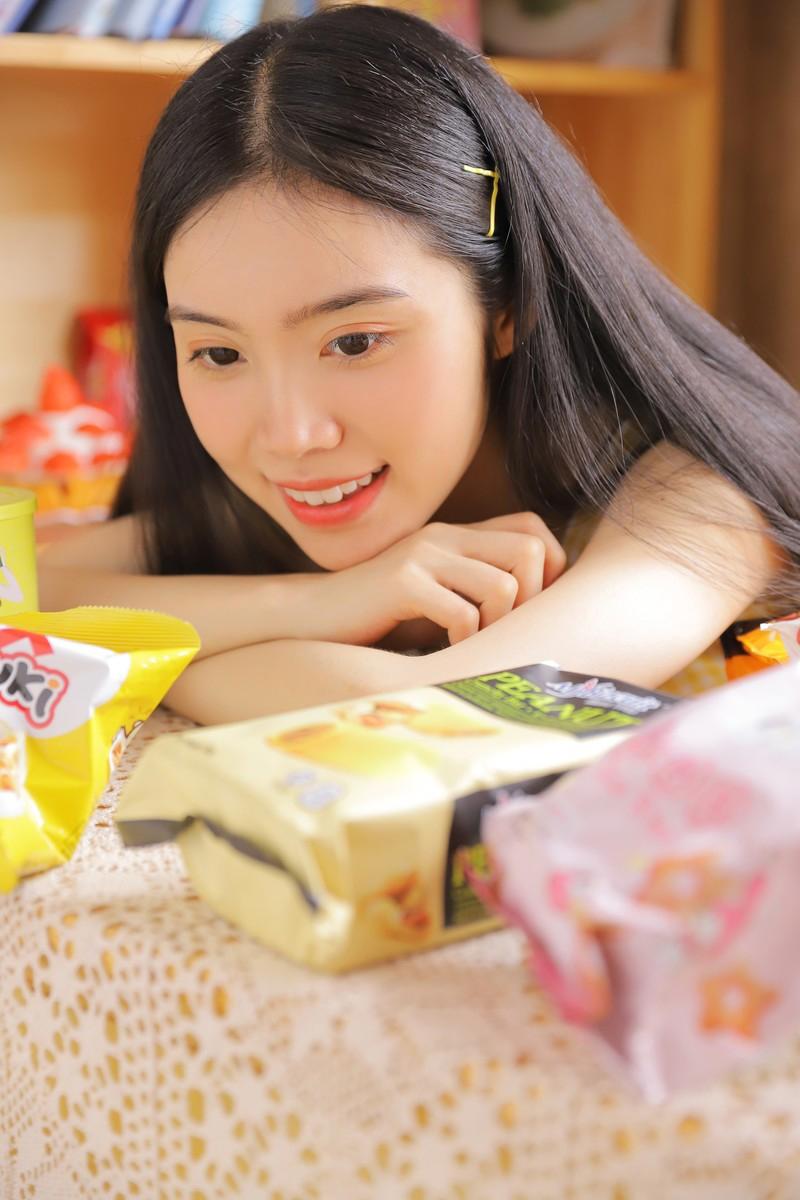 成功的自己