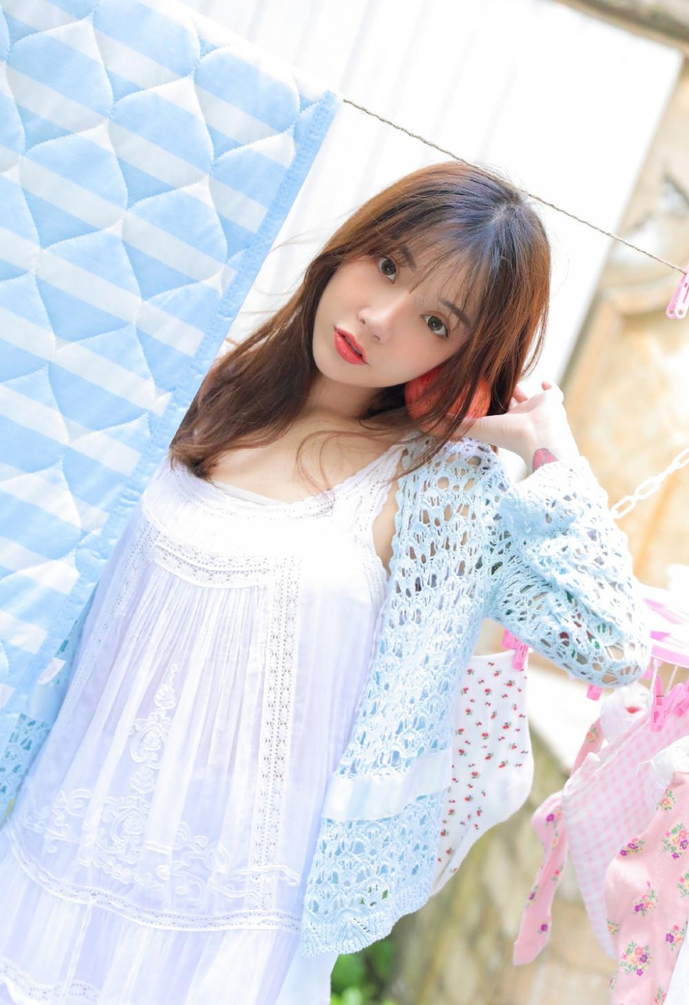 每次爱爱后 大二女生都拿走我包里的钱