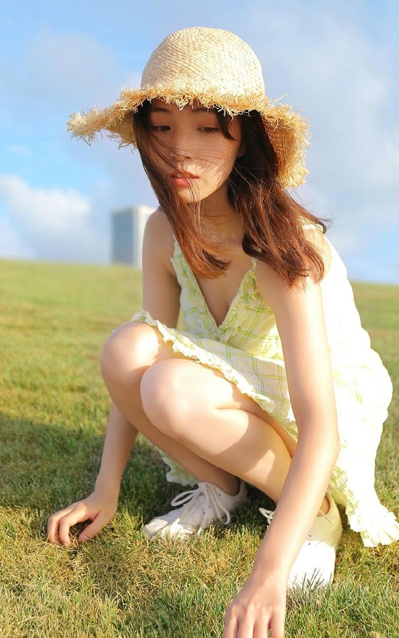 我沉迷于感情骗子的花招里不能自拔
