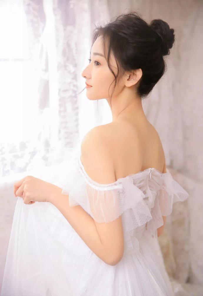 班长和我在教室啪啪 实习护士让我入了他 小叔我受不了了快