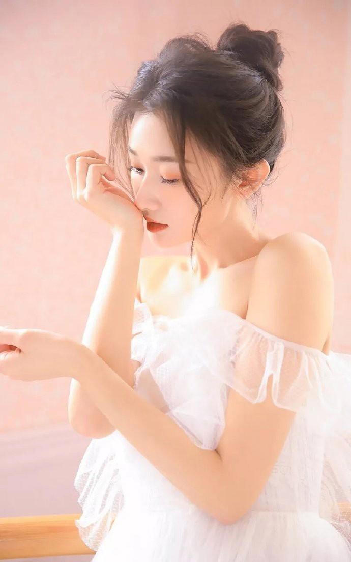 挽回女友的电话短信