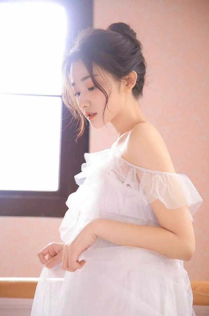 爱情不要醒来！