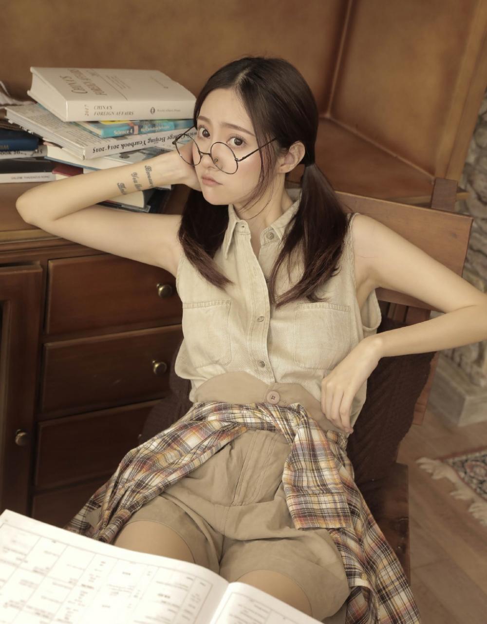 婚外情的痛苦：无望的感情折磨