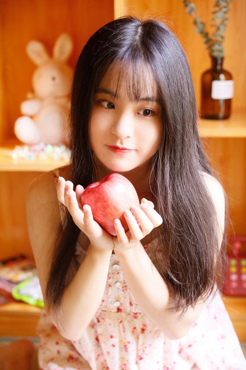 没有你的日子，不再想回到从前