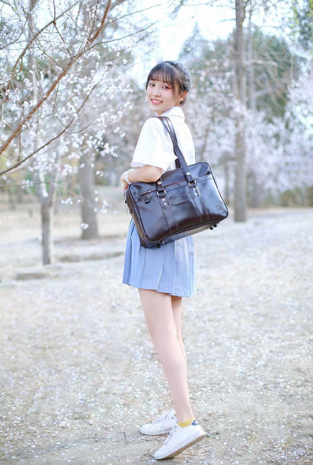 他的"前妻"是隐形炸弹 幸福生活遭遇