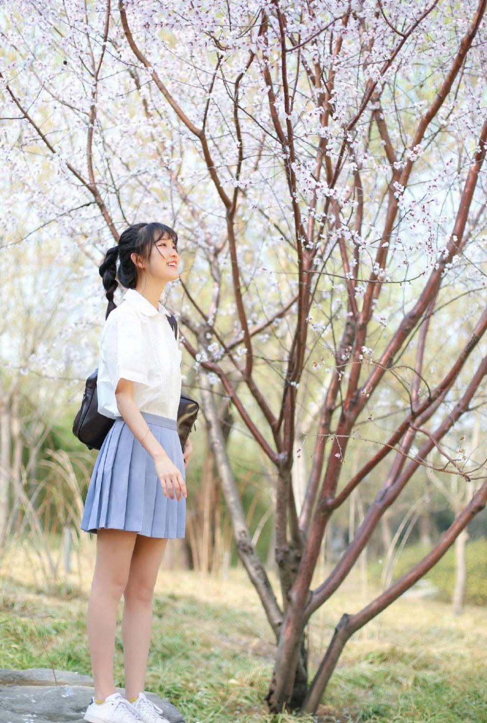 诡异事:给一个女人捞完尸后,我儿子出事了