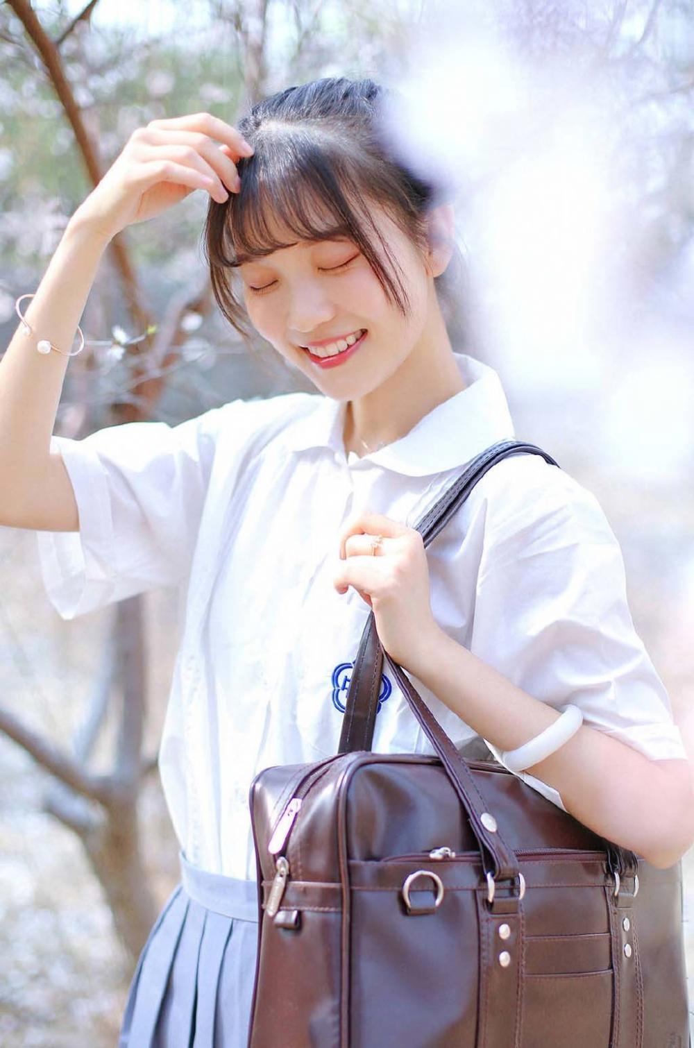 我们爱了,同居了,分手了!