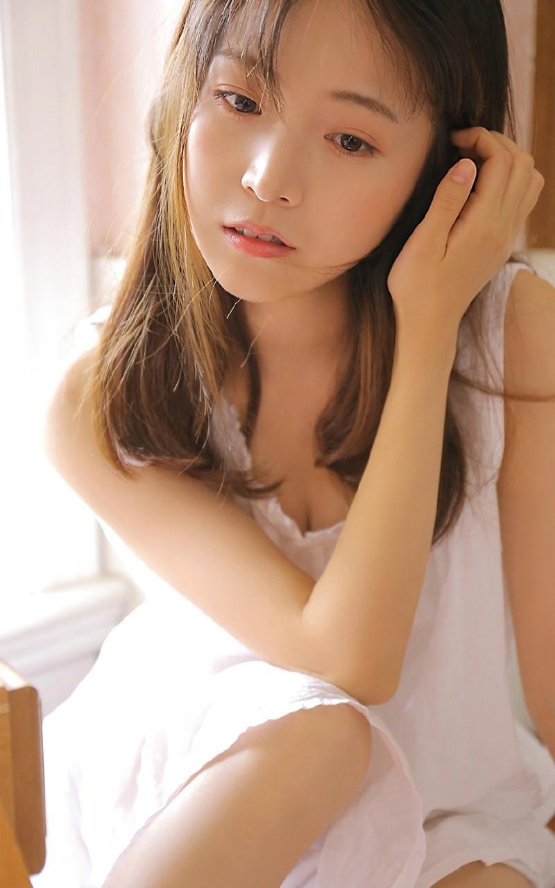 面子or爱情 男人最在意哪一个?