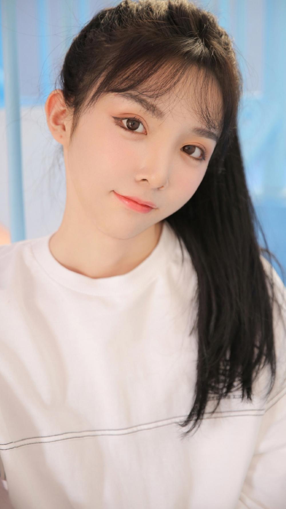 出轨后,高潮和家庭我该如何选?