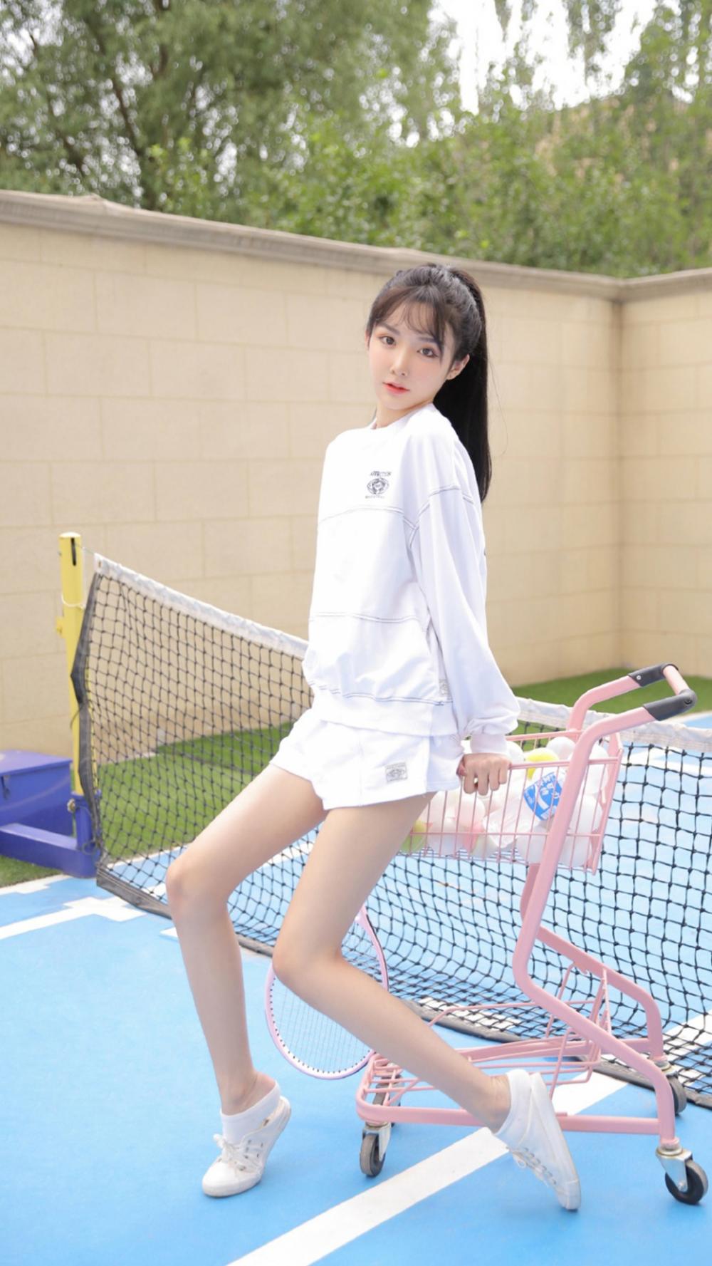 钻石王老五男友说我是他最贵保姆