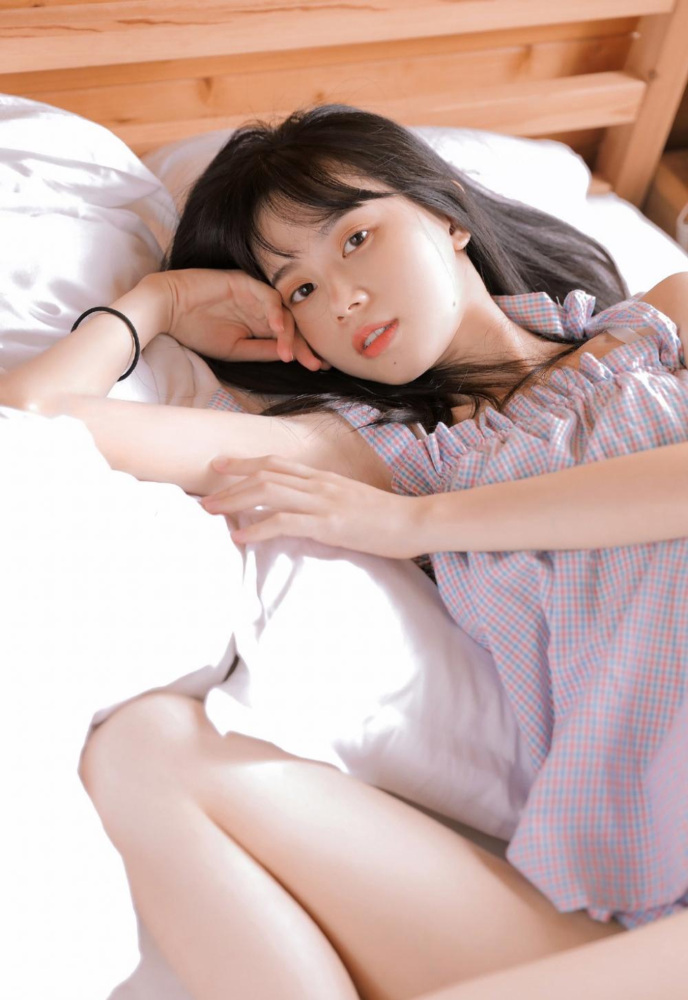 女人知道吗？嫁个懒老公会更幸福