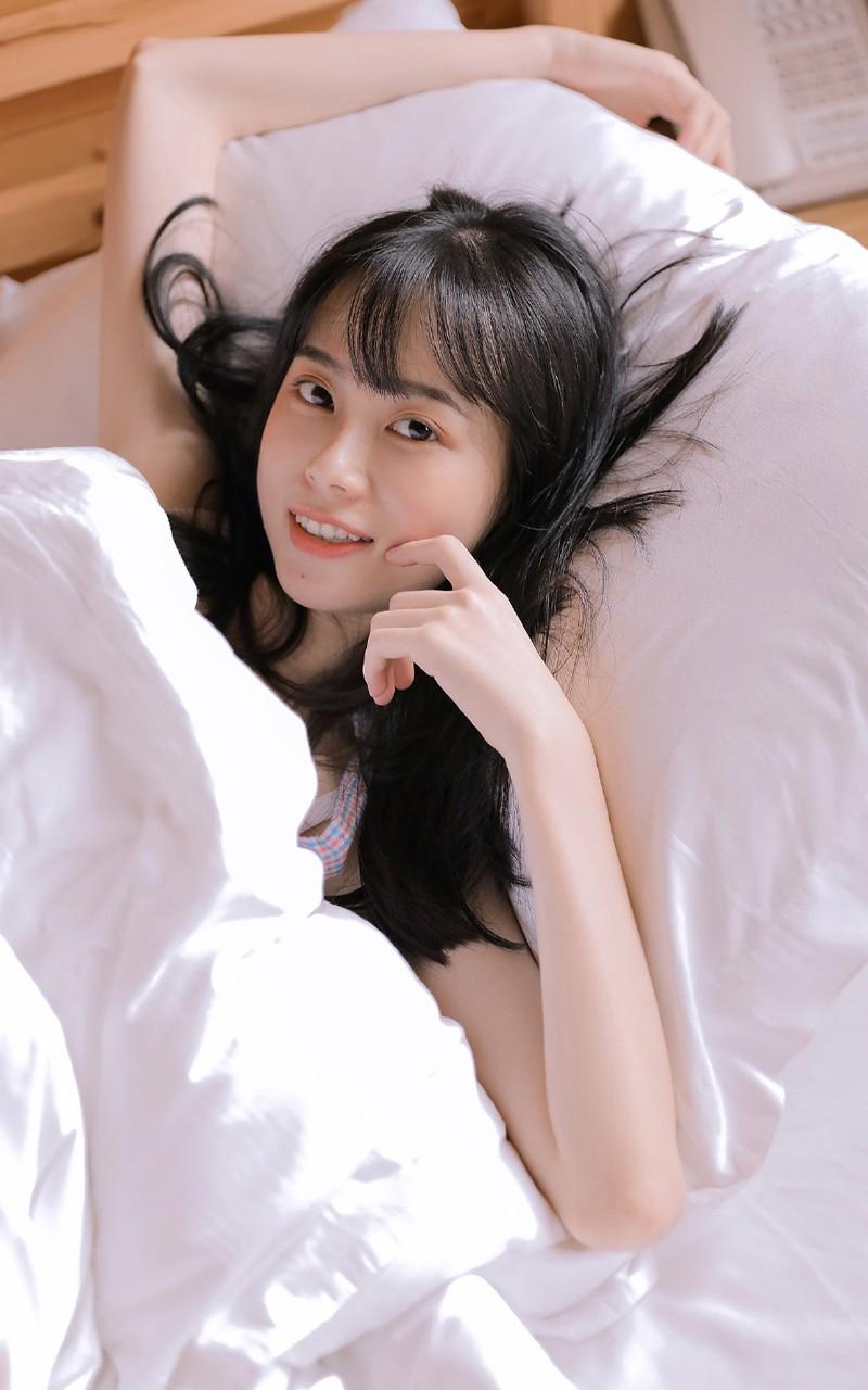 没有爱情的结婚是耍流氓