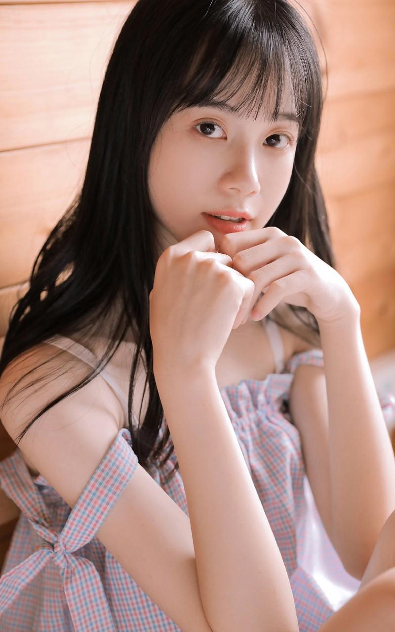 健康性生活有8个标志你达标了吗?