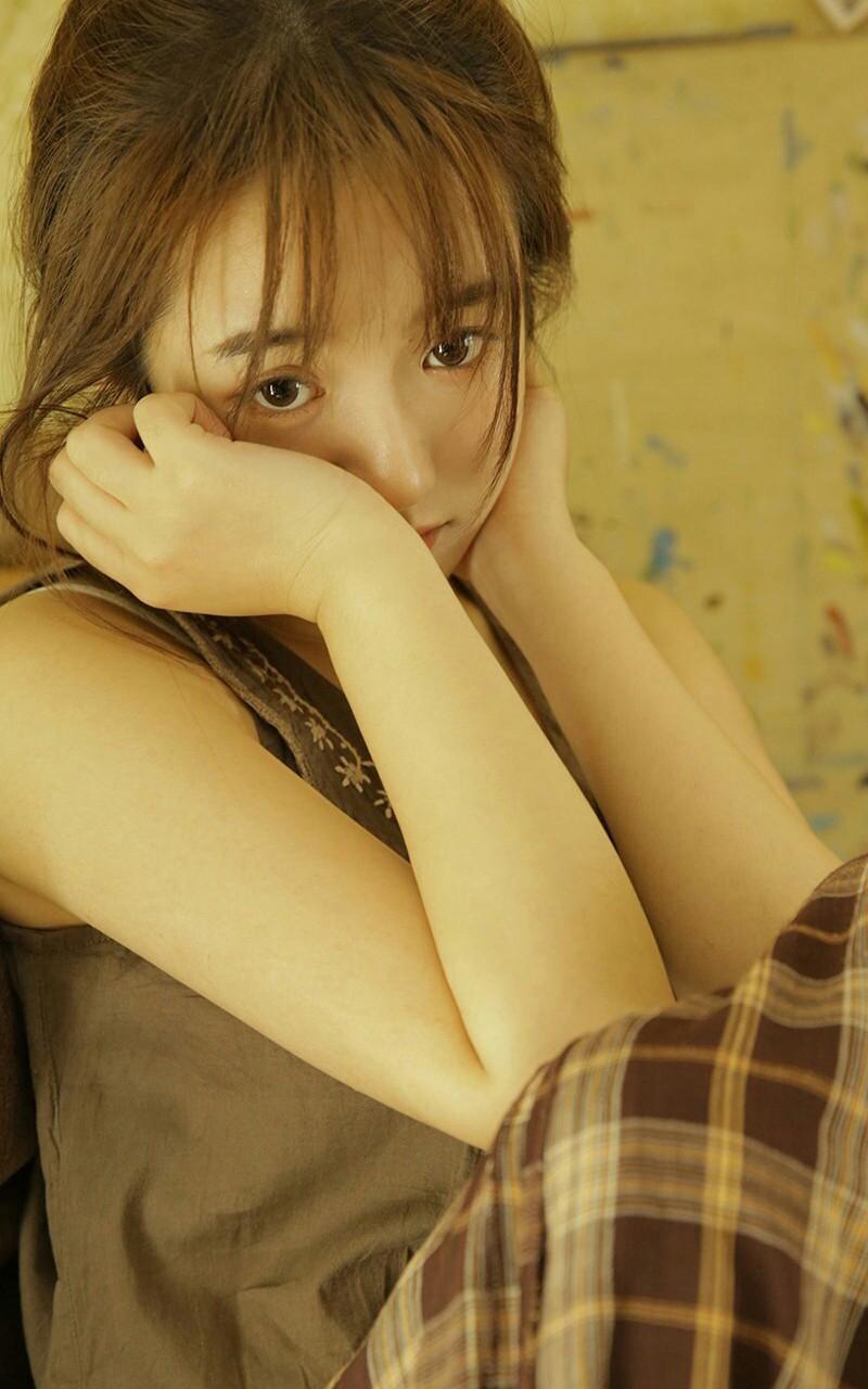 阿姨叫我不折磨她 阿姨让我进入她的身体 阿姨引导我进入她身体