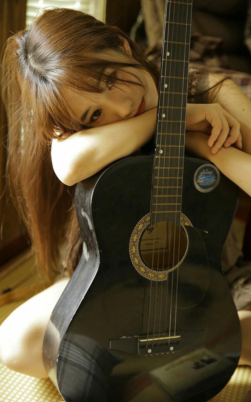 幸福是一种明白