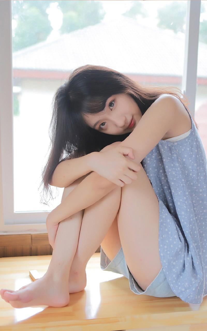 偷干好兄弟的女朋友 女朋友的闺蜜很紧 朋友老公你好猛啊