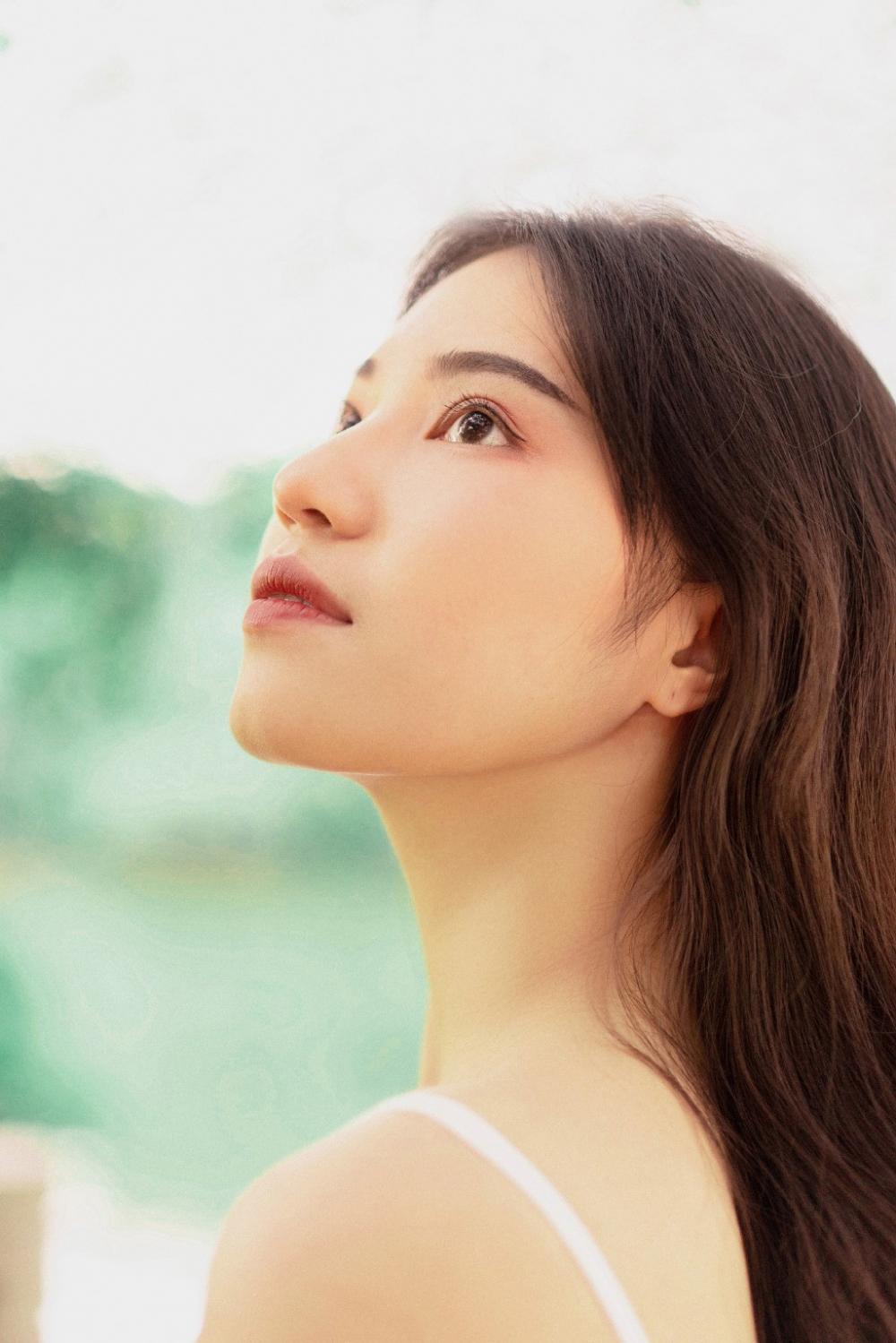 女人最容易对哪些床事说“不”