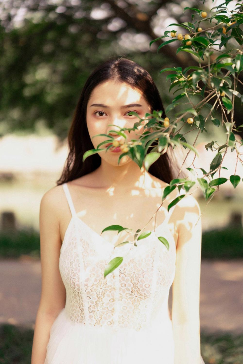 《孤独，是人生的常态》