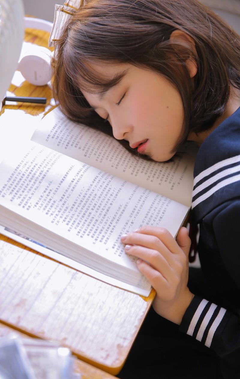 当官要为民做主:铜牛大闹狗衙门_民间故事