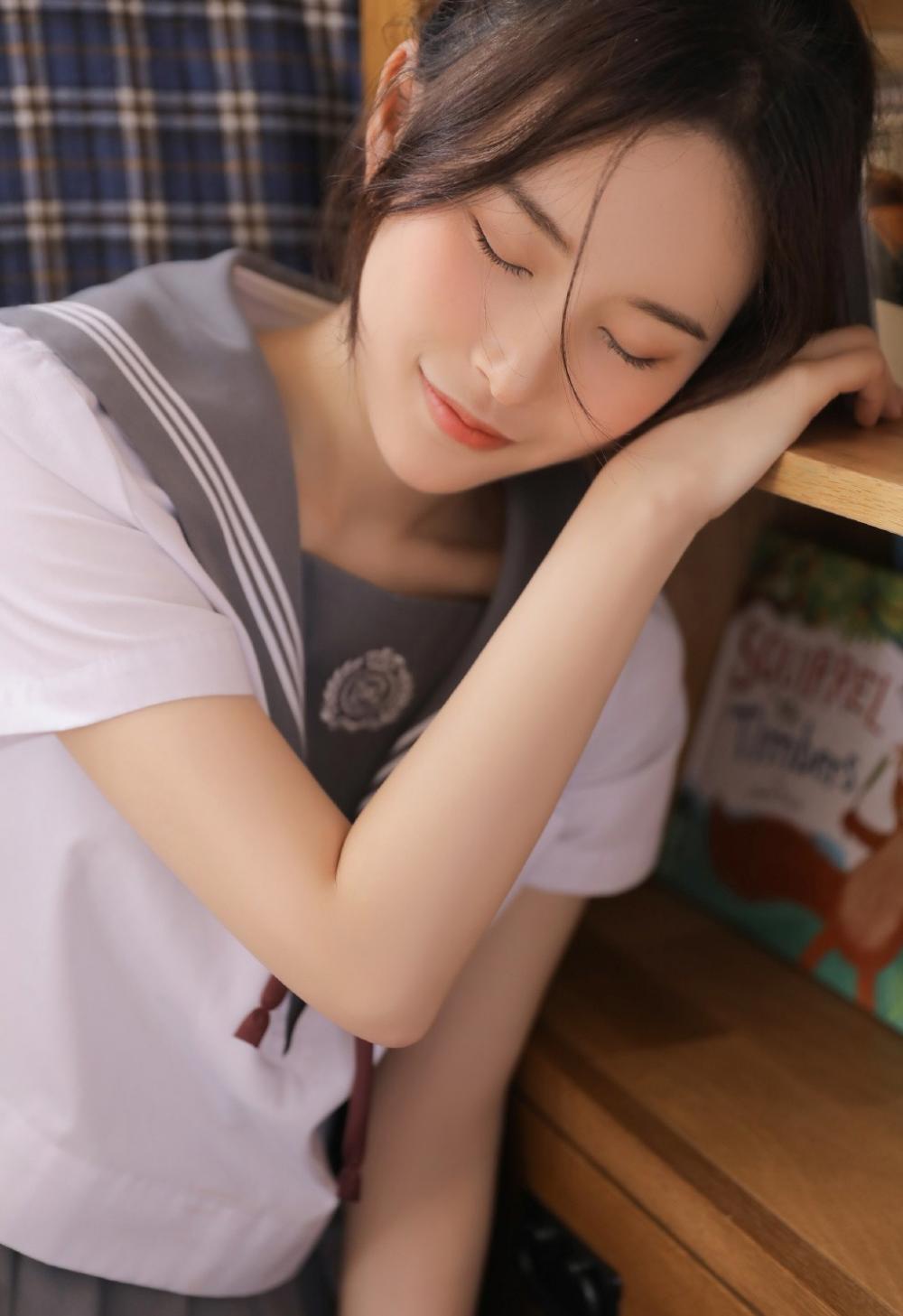 女人精神出轨前的征兆