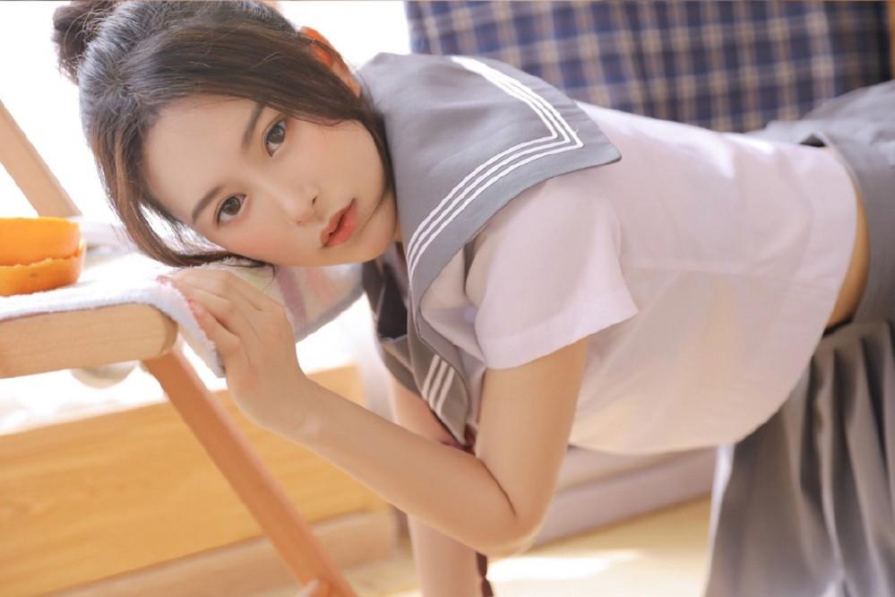 准岳父用20万挡住我的真情！