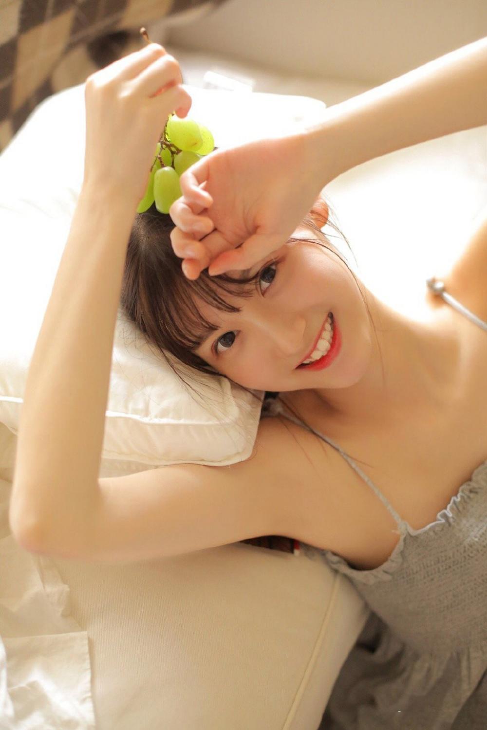 妻打欠条养情人我成绿帽王