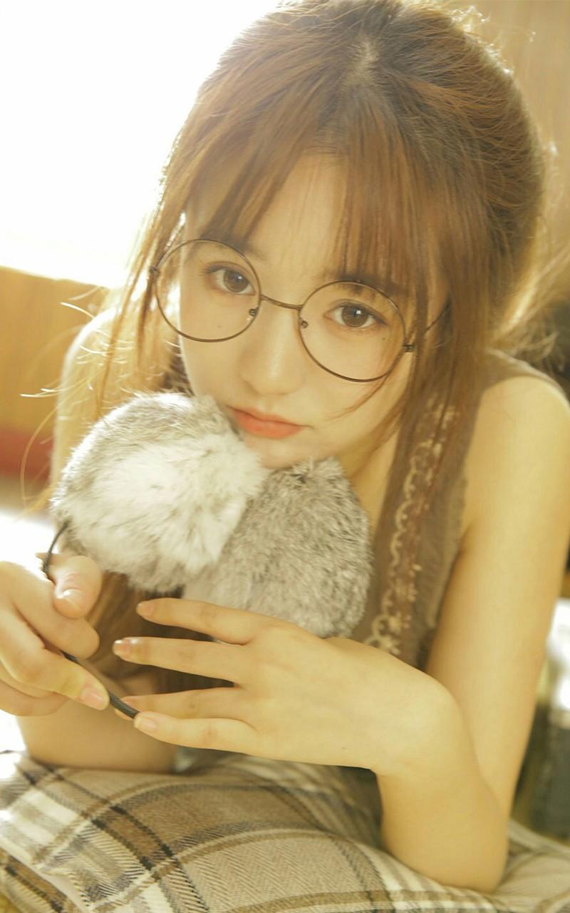 蒋雯丽车震门 女朋友吃着我的大棒 民工女友动态