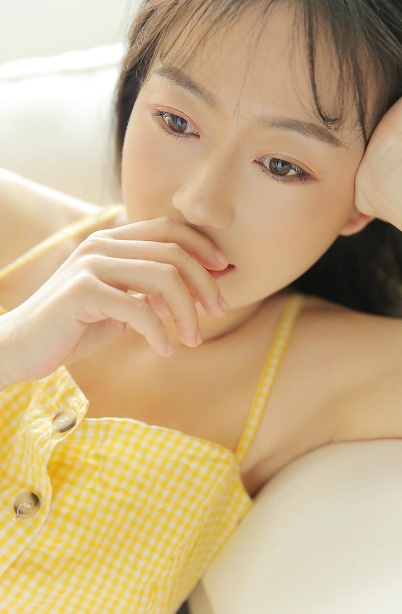 我和我的儿媳妇 儿媳妇故意害我让我陷入崩溃
