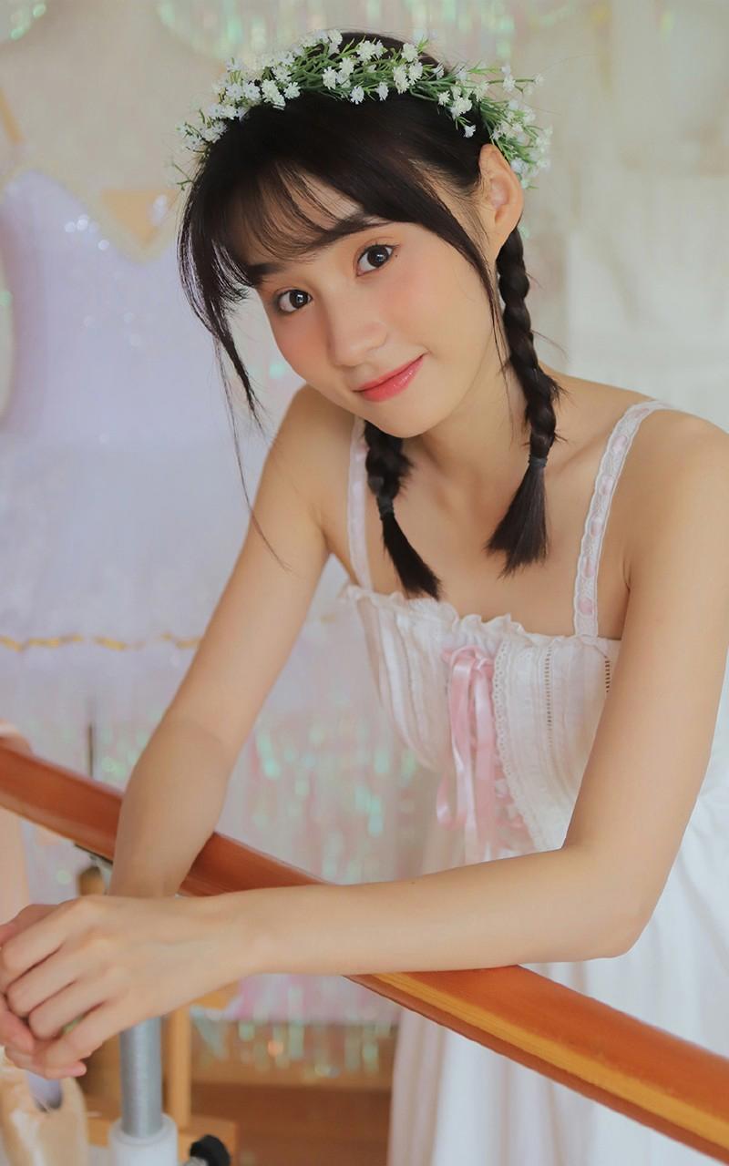 男女陷入“一夜情”的缘由