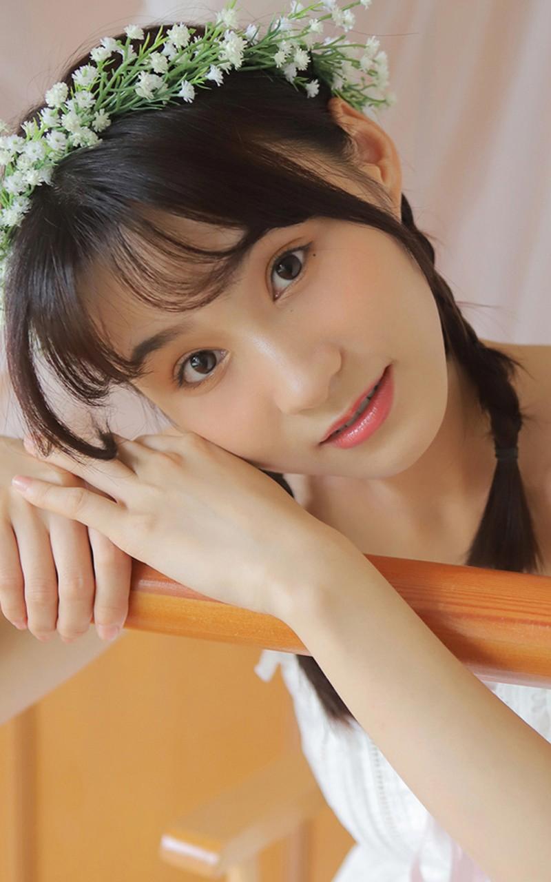 换不同男人当老公夜夜痴缠不休 女室友夜夜激情缠绵