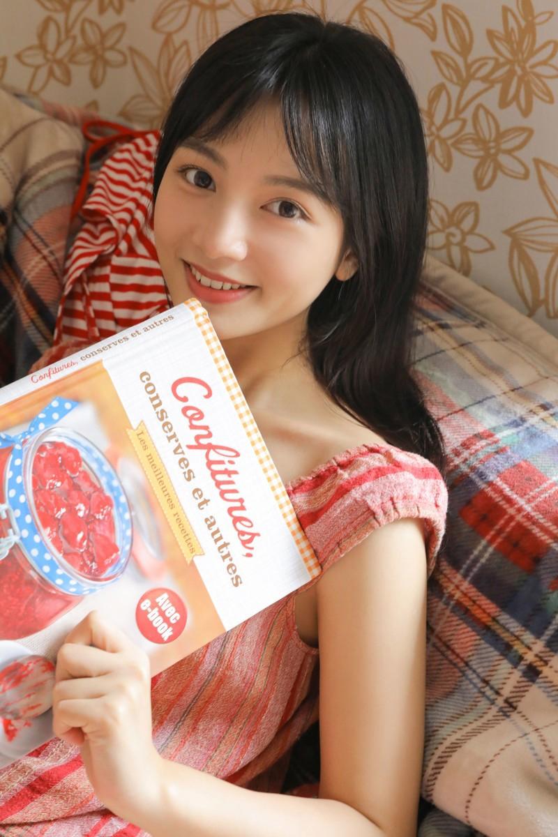 最新牛大丑风流记全集(9)