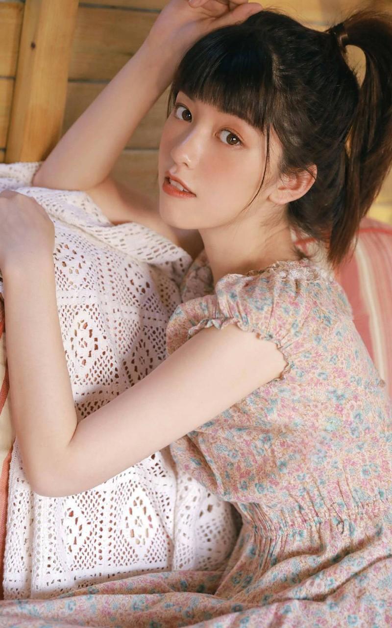 在歌曲中怀念你