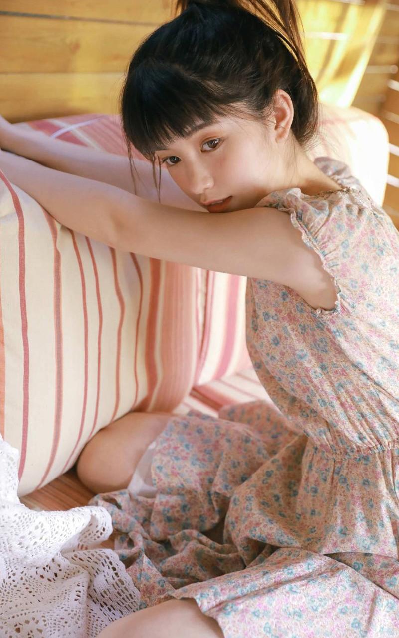 辨别女人是不是有过很多男人 看这七个特征就知道了 骗不了人!
