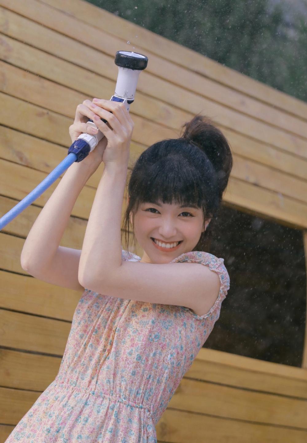 情感口述: 老公与邻居小寡妇尖叫不断的激情故事